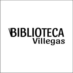 Biblioteca Villegas