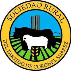 Sociedad Rural de Coronel Suarez
