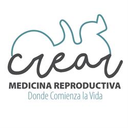 Crear Medicina Reproductiva