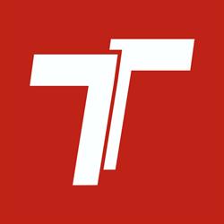 Tedini Repuestos