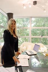 Amisa Propiedades-Andrea Puls