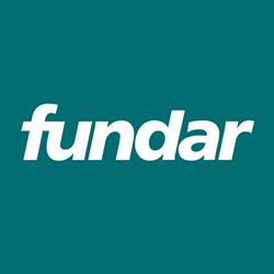 Fundar