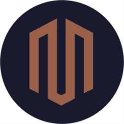 Estudio Jurídico Mogliani & Asociados