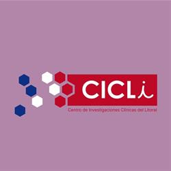 CICLI SRL