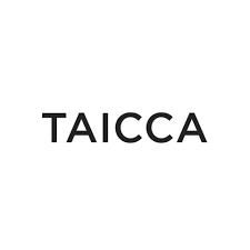 Taicca indumentaria
