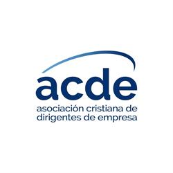 Asociación Cristiana de Dirigentes de Empresa - ACDE