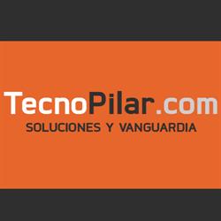 TecnoPilar.com