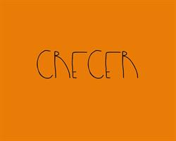 Crecer Espacio Pediátrico