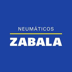 Neumaticos Zabala