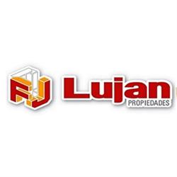 FJ Luján Propiedades