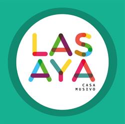 LasAya Musivo