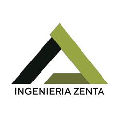 Ingeniería Zenta