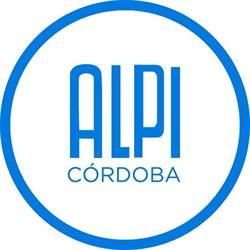 Alpi Córdoba