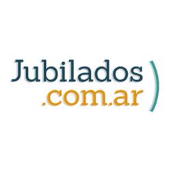 Jubilados.com.ar