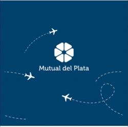 Mutual del Plata