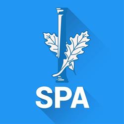 Sociedad Platense de Anestesiología