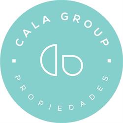 Cala Group