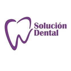 Solución Dental Odontologia