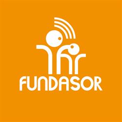 Fundación Fundasor