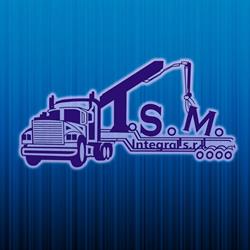 Tsm Integral