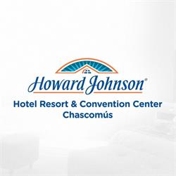 Howard Johnson Chascomus