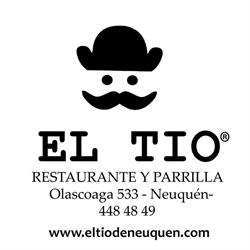 El Tio