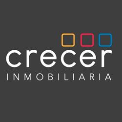 Crecer Inmobiliaria