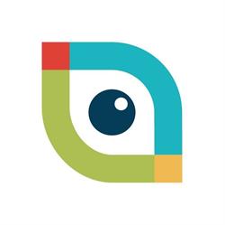 Ente Único Regulador De Los Servicios Públicos De La Ciudad Autónoma De Buenos Aires