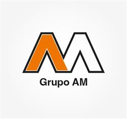 Grupo AM