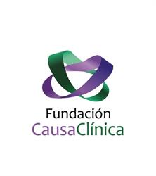 Fundacion Causa Clinica