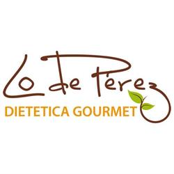 Dietética Lo de Pérez