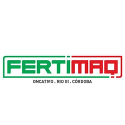 Fertimaq