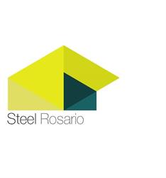 Steel Rosario