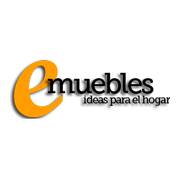 Emuebles