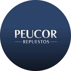 Peucor Repuestos