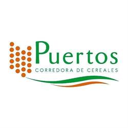 Puertos SRL