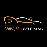 Cerrajeria Belgrano