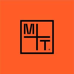 Martin + Tettamanzi Emprendimientos Inmobiliarios