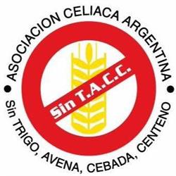 Asociación Celíaca Argentina