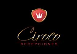 Ciroco Recepciones