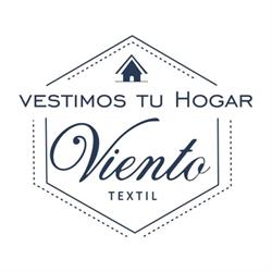 Viento Textil
