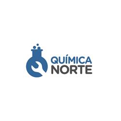 Química Norte SS