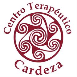 Centro Terapéutico Cardeza