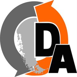 Destino Andino