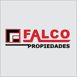 Falco Propiedades