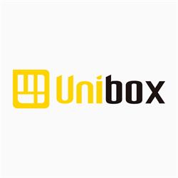 Unibox