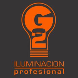 G2 Iluminacion Profesional