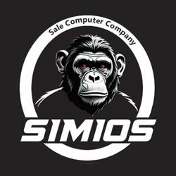 Simios Srl Importador Mayorista
