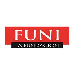 Funicomapu