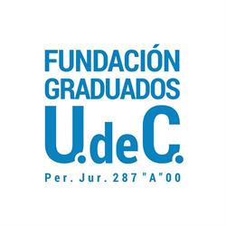 Fundación Graduados